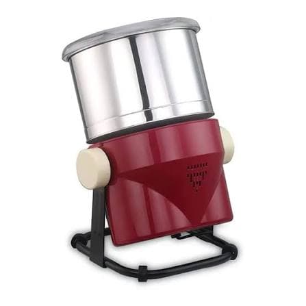Tilting Wet Grinder — view 3
