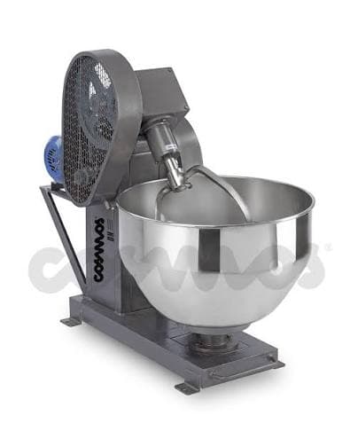 Dough Kneader — view 1