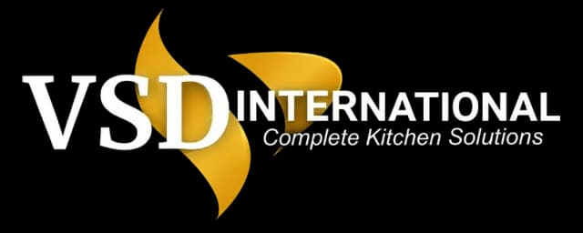 VSD International